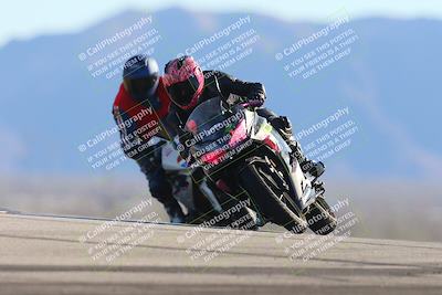 media/Dec-01-2024-TrackXperience (Sun) [[fa1e166fcf]]/Level 1/Session 6 Turn 9/